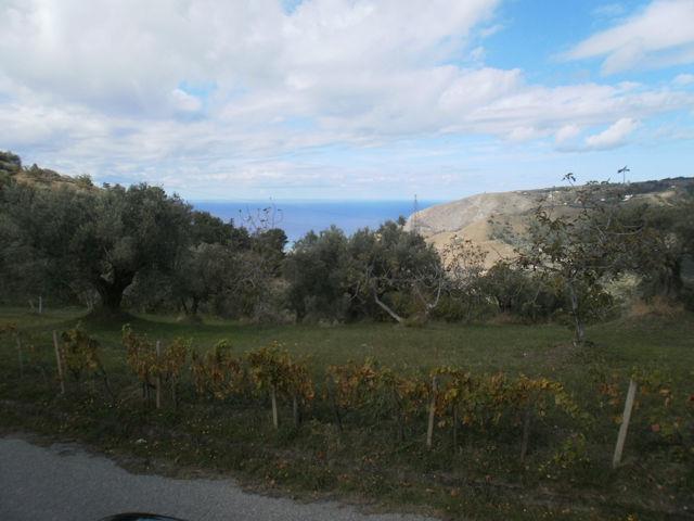 Image No.3-3 Bed Farmhouse for sale