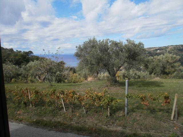 Image No.12-3 Bed Farmhouse for sale