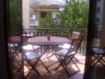 2 Bed Apartment for sale