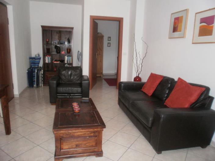 Image No.5-2 Bed Apartment for sale