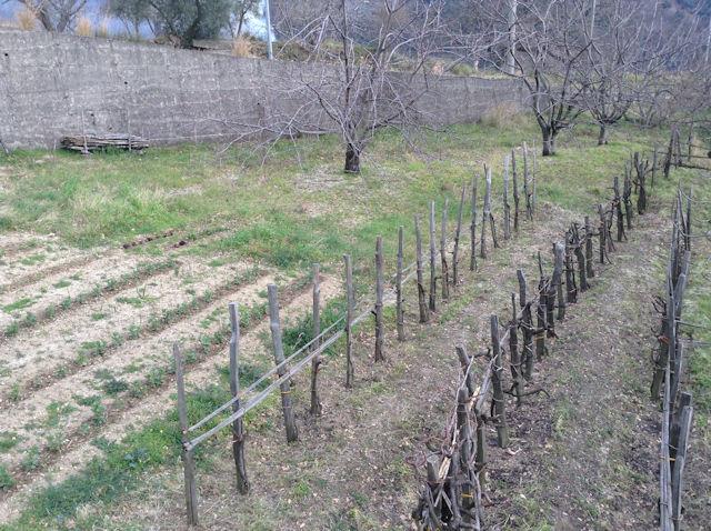 Image No.9-3 Bed House/Villa for sale