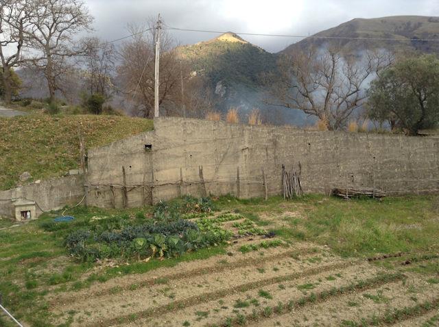 Image No.10-3 Bed House/Villa for sale