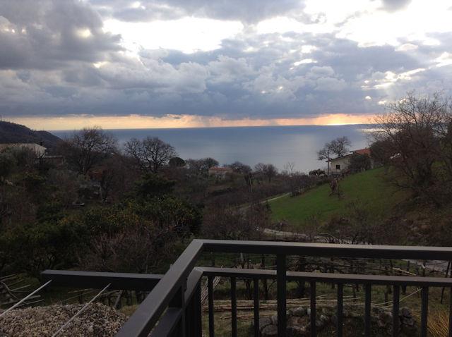 Image No.4-3 Bed House/Villa for sale