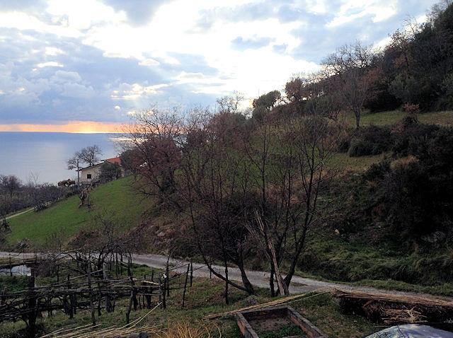 Image No.11-3 Bed House/Villa for sale