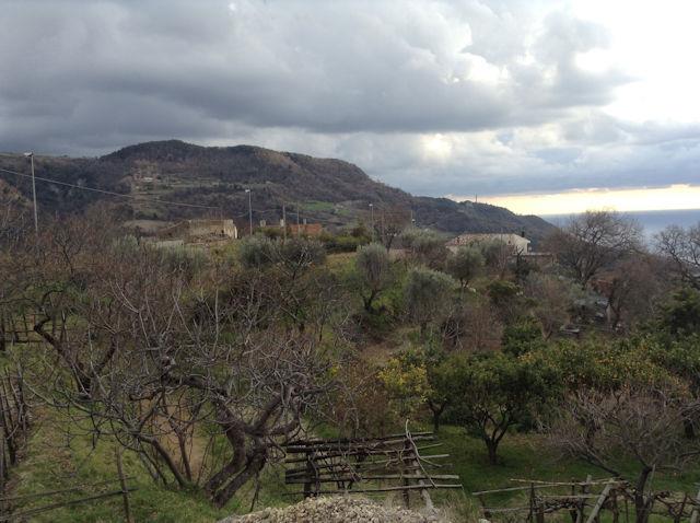 Image No.12-3 Bed House/Villa for sale