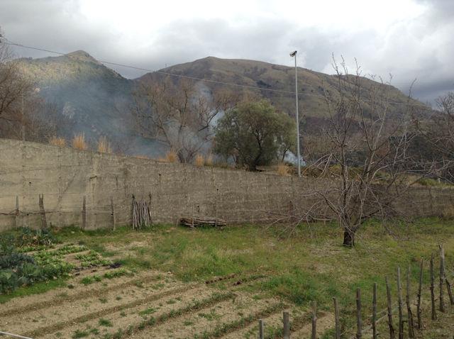 Image No.13-3 Bed House/Villa for sale