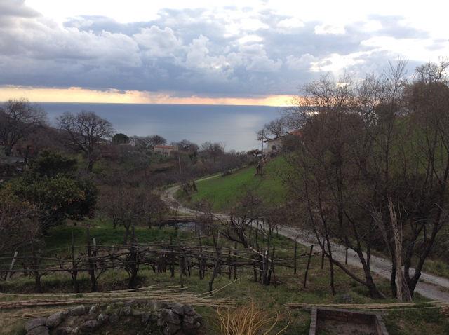 Image No.14-3 Bed House/Villa for sale