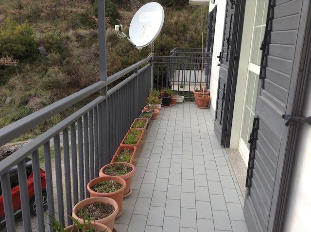 Image No.15-3 Bed House/Villa for sale