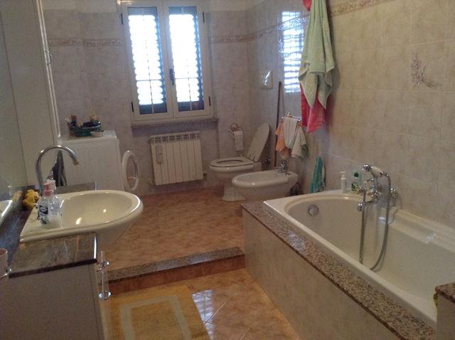 Image No.16-3 Bed House/Villa for sale