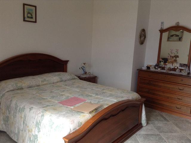 Image No.17-3 Bed House/Villa for sale