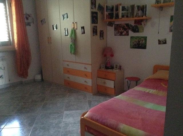 Image No.18-3 Bed House/Villa for sale