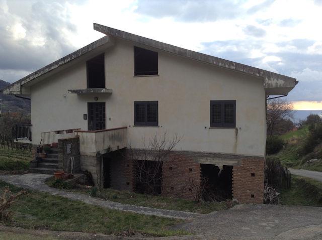 Image No.19-3 Bed House/Villa for sale