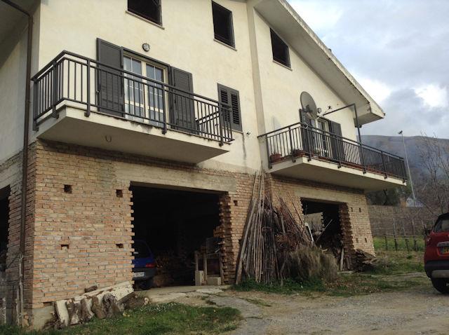 Image No.20-3 Bed House/Villa for sale