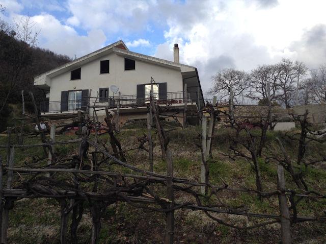 Image No.3-3 Bed House/Villa for sale