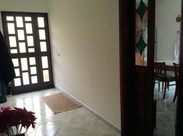 Image No.5-3 Bed House/Villa for sale