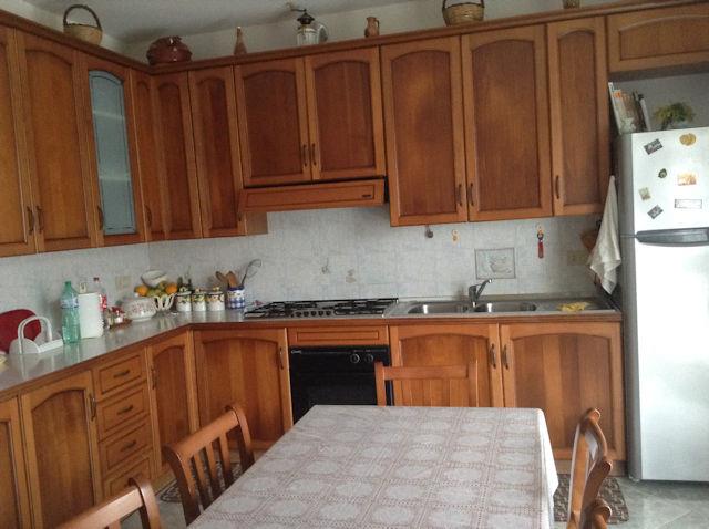 Image No.8-3 Bed House/Villa for sale