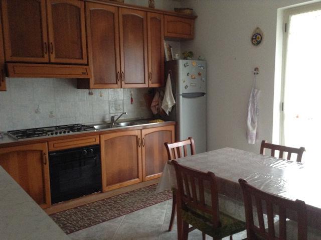 Image No.7-3 Bed House/Villa for sale