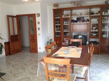3 Bed House/Villa for sale