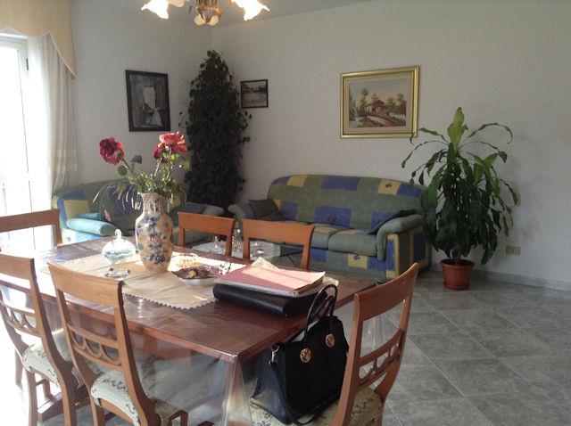 Image No.6-3 Bed House/Villa for sale