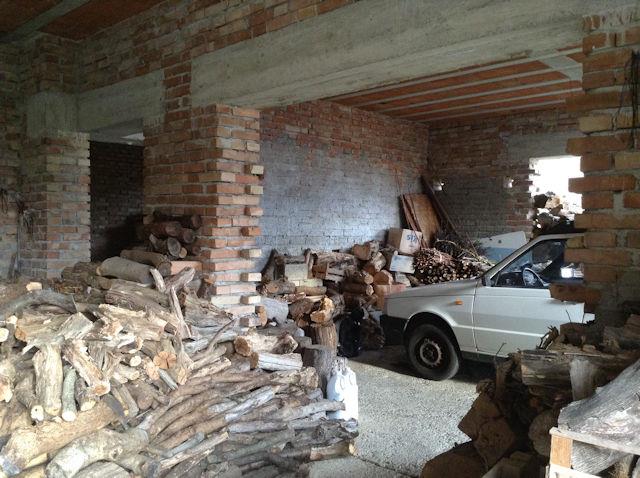 Image No.21-3 Bed House/Villa for sale