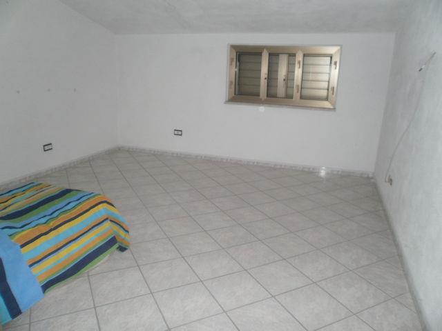 Image No.9-Maison de 5 chambres à vendre à Longobardi