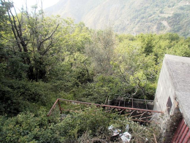 Image No.11-Maison de 5 chambres à vendre à Longobardi