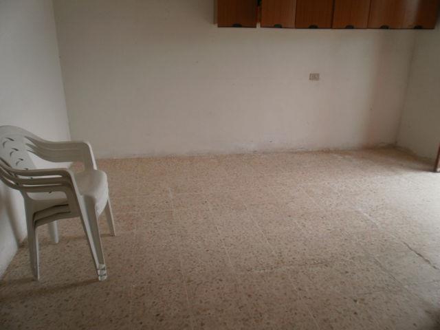 Image No.12-Maison de 5 chambres à vendre à Longobardi