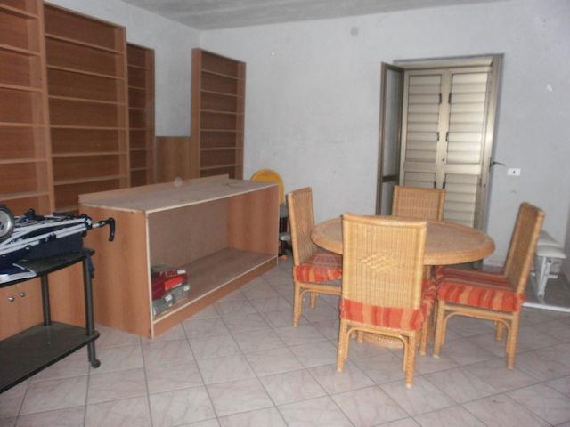 Image No.13-Maison de 5 chambres à vendre à Longobardi