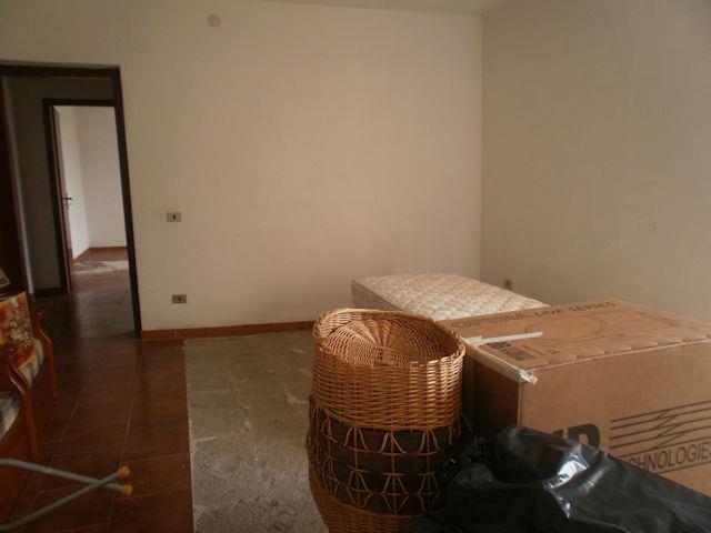 Image No.14-Maison de 5 chambres à vendre à Longobardi