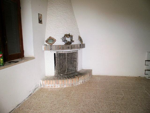 Image No.15-Maison de 5 chambres à vendre à Longobardi