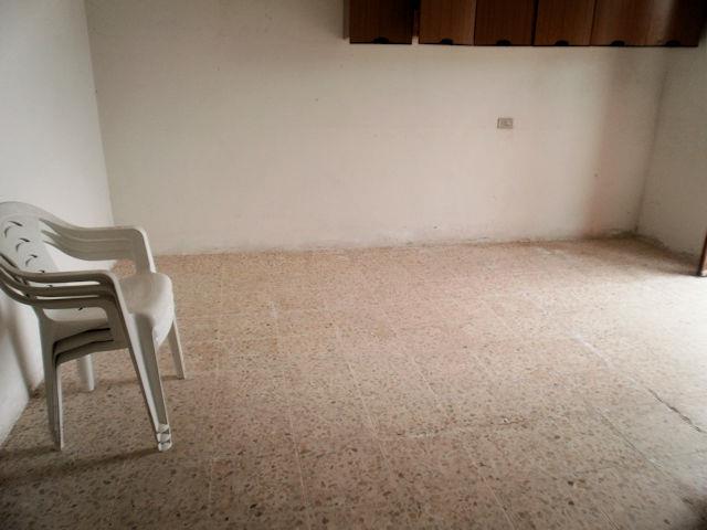 Image No.16-Maison de 5 chambres à vendre à Longobardi