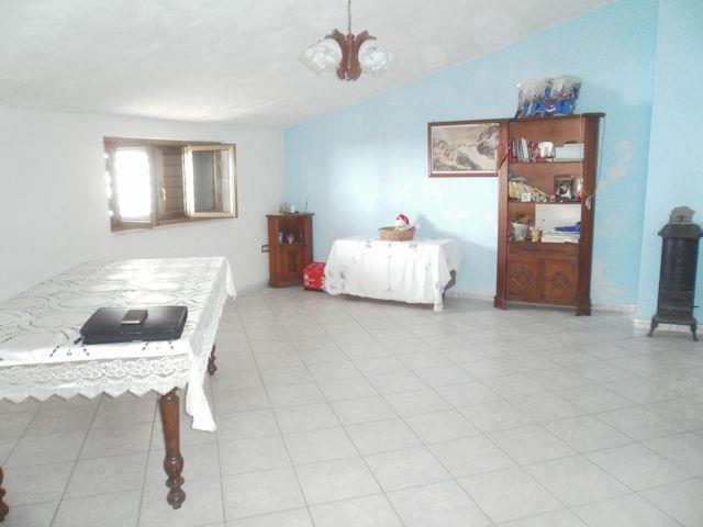 Image No.17-Maison de 5 chambres à vendre à Longobardi