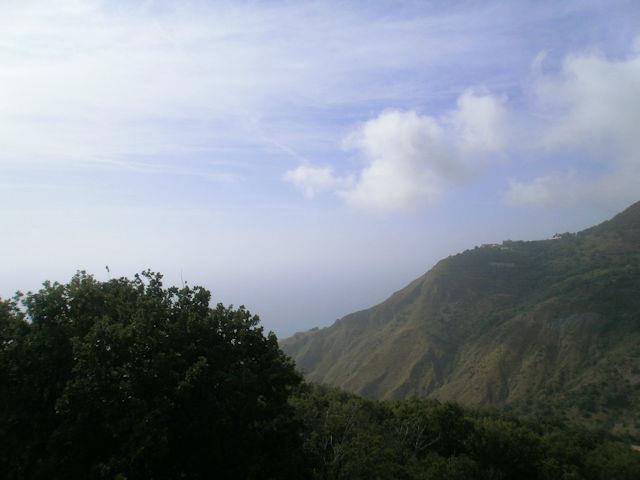 Image No.18-Maison de 5 chambres à vendre à Longobardi