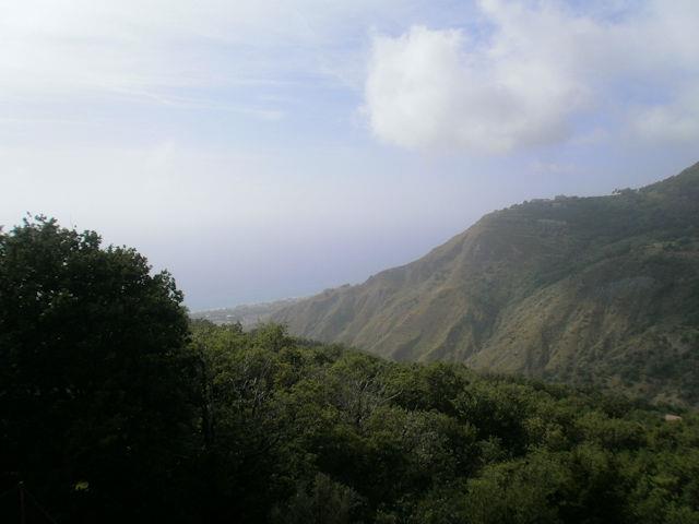 Image No.3-Maison de 5 chambres à vendre à Longobardi