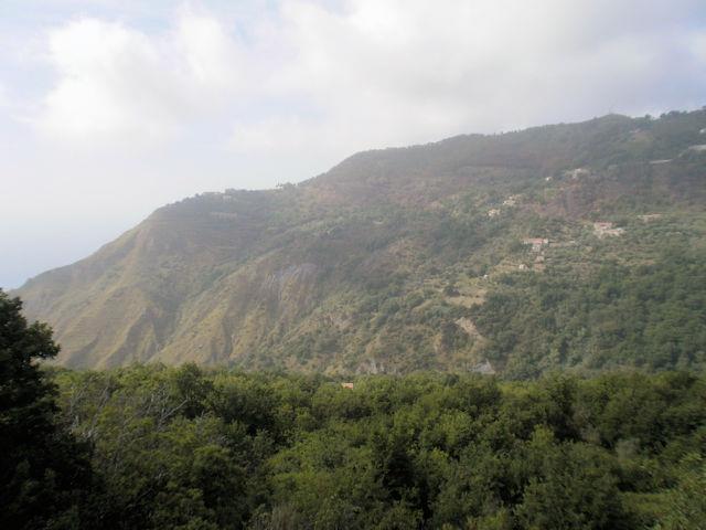 Image No.19-Maison de 5 chambres à vendre à Longobardi