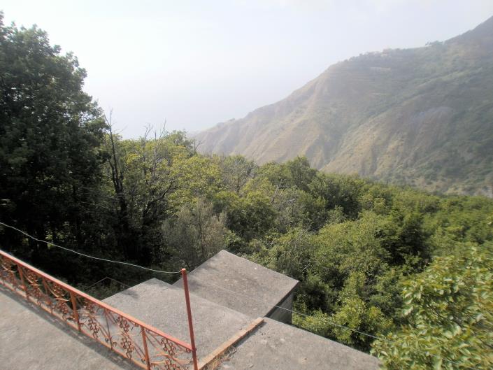 Image No.6-Maison de 5 chambres à vendre à Longobardi