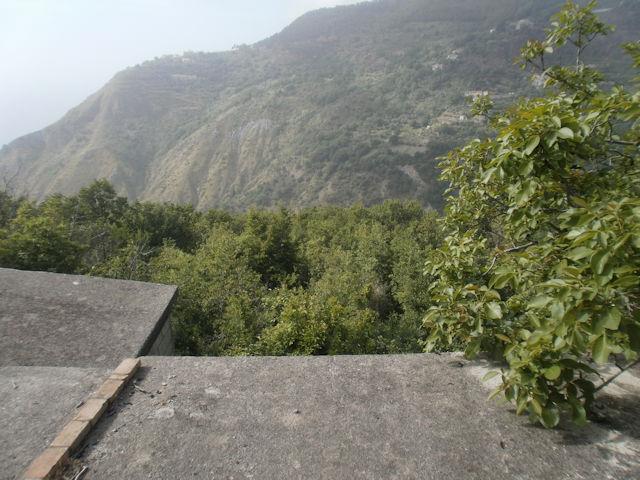 Image No.20-Maison de 5 chambres à vendre à Longobardi