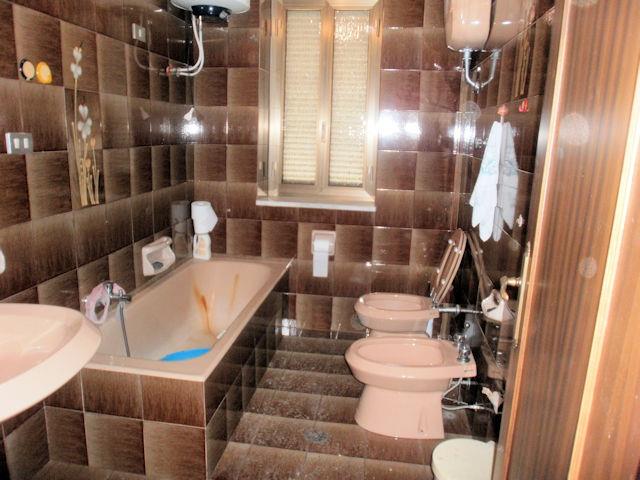 Image No.7-Maison de 4 chambres à vendre à Lago