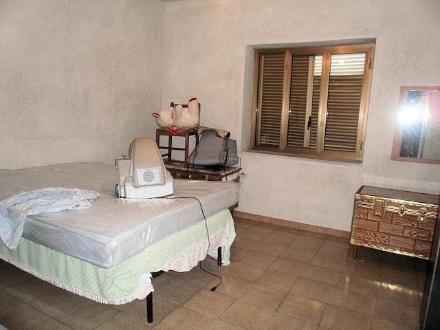 Image No.8-Maison de 4 chambres à vendre à Lago