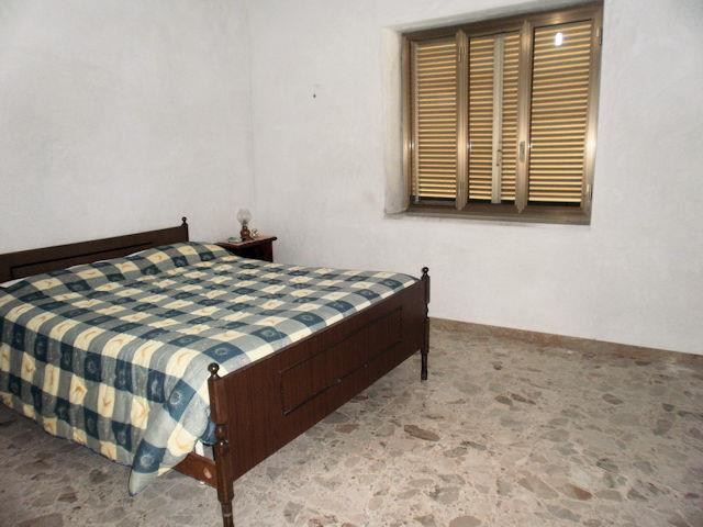 Image No.6-Maison de 4 chambres à vendre à Lago