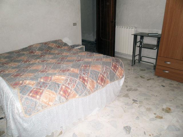 Image No.9-Maison de 4 chambres à vendre à Lago