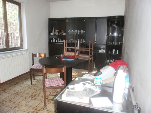 Image No.12-Maison de 4 chambres à vendre à Lago