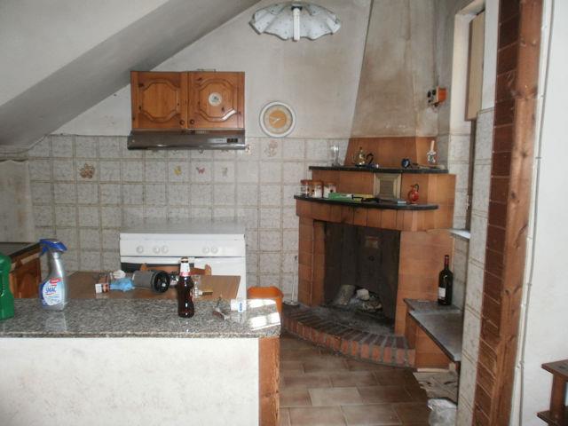 Image No.5-Maison de 4 chambres à vendre à Lago