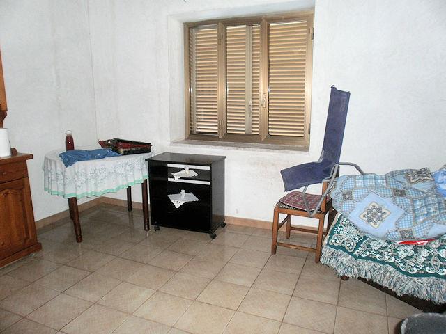 Image No.13-Maison de 4 chambres à vendre à Lago