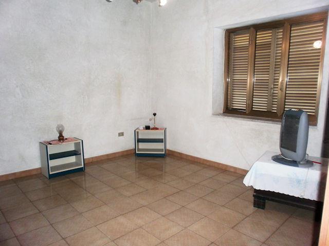 Image No.14-Maison de 4 chambres à vendre à Lago