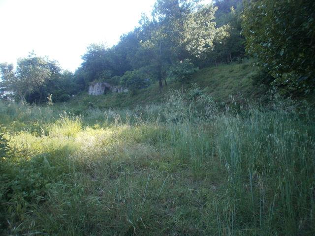 Image No.15-Maison de 4 chambres à vendre à Lago