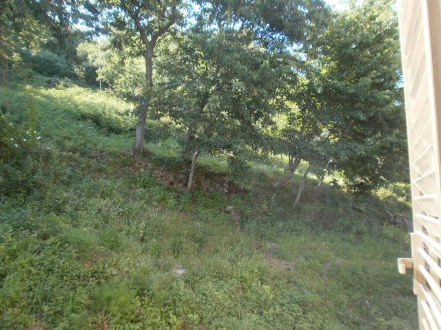 Image No.16-Maison de 4 chambres à vendre à Lago