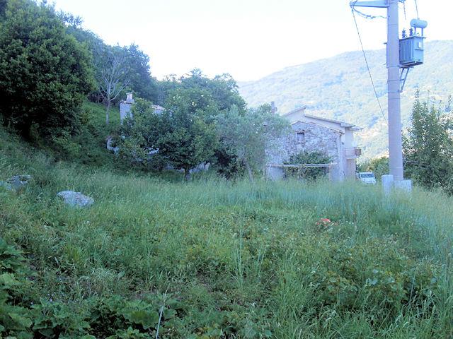 Image No.17-Maison de 4 chambres à vendre à Lago