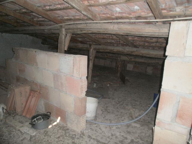 Image No.18-Maison de 4 chambres à vendre à Lago