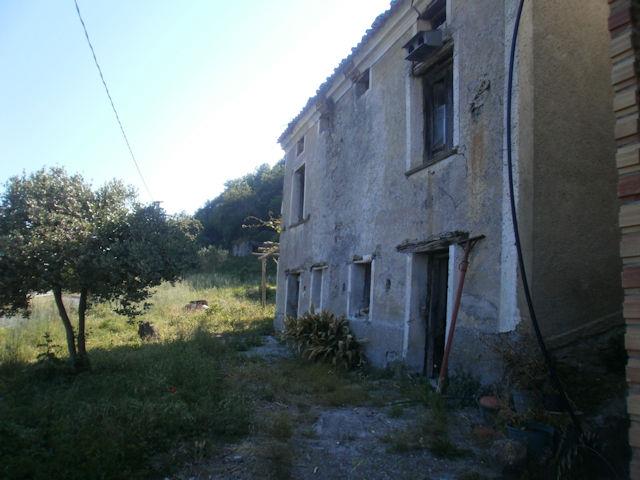 Image No.19-Maison de 4 chambres à vendre à Lago